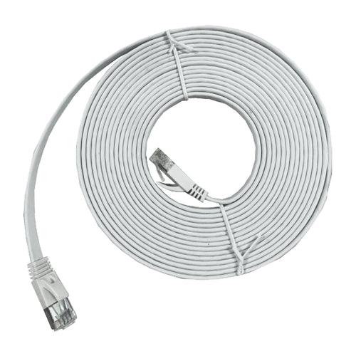 X10DR XIC Interface cables - Model: XIC-***-Wireless Pacific-XIC-10