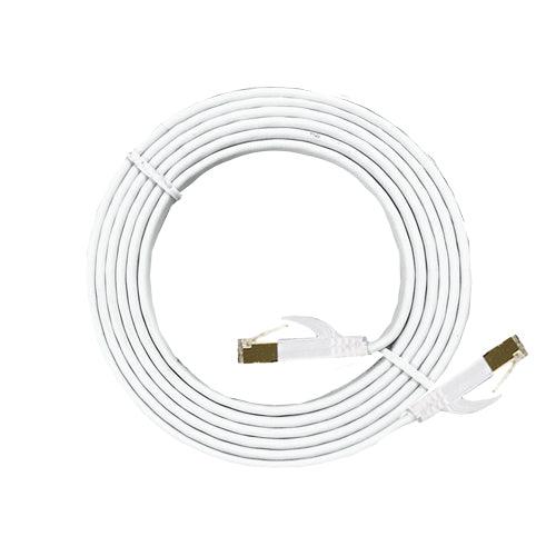 X10DR XIC Interface cables - Model: XIC-***-Wireless Pacific-XIC-1.8