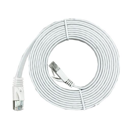 X10DR XIC Interface cables - Model: XIC-***-Wireless Pacific-XIC-6.0