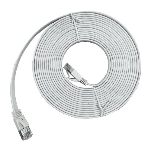 X10DR XIC Interface cables - Model: XIC - *** - Wireless Pacific - XIC - 10