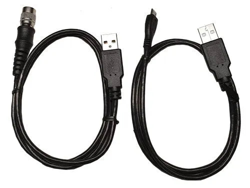 X10DR® XIVG Plus Series Internal Gateway - Wireless Pacific - XIVG - PU2