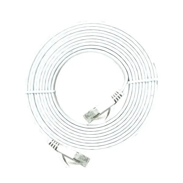 X10DR® XIVG Plus Series Internal Gateway - Wireless Pacific - XIVG - PU2