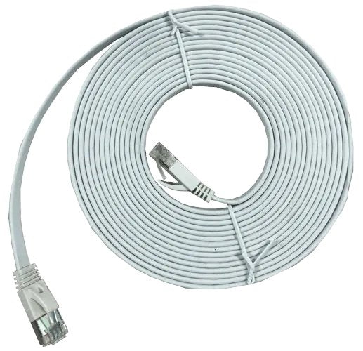 X10DR® XIVG Plus Series Internal Gateway - Wireless Pacific - XIVG - PU2