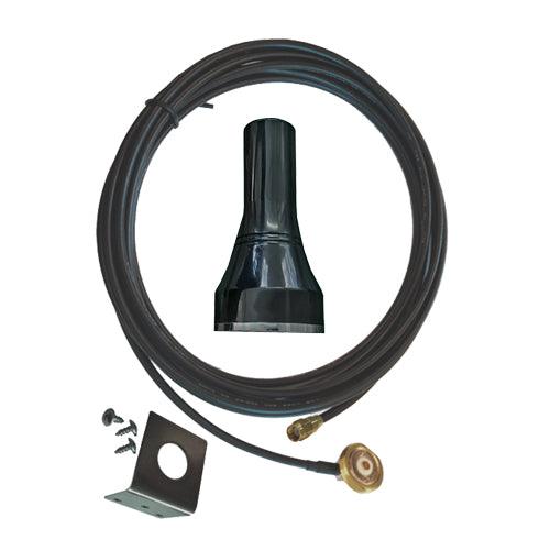 X10DR XMPA X10DR Mobile Antenna Kit - Wireless Pacific - XMPA