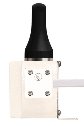 X10DR® XRTG Elite Plus Rooftop Gateway |XRTG - EX2 - Wireless Pacific - XRTG - EX2