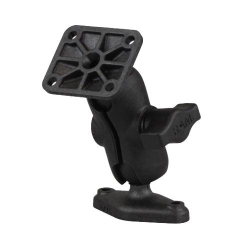 X10DR® XRTG Elite Plus Rooftop Gateway |XRTG - EX2 - Wireless Pacific - XRTG - EX2