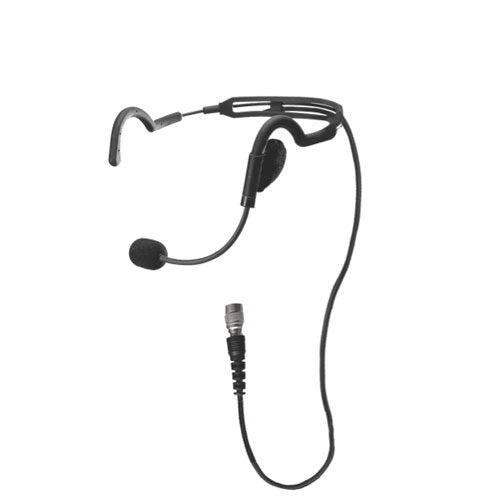 XAWPB Advanced In - Line PTT Button - Wireless Pacific - XAWPB