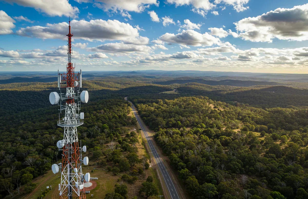 Push-to-Talk Over Cellular (PTToC): A Guide for Your Business