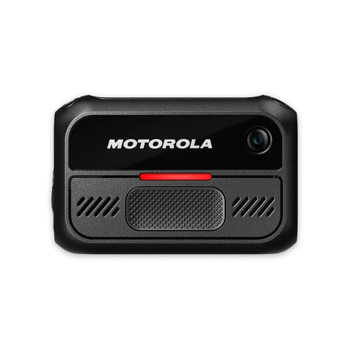 Body Cameras - For Enhanced Security & Transparency
