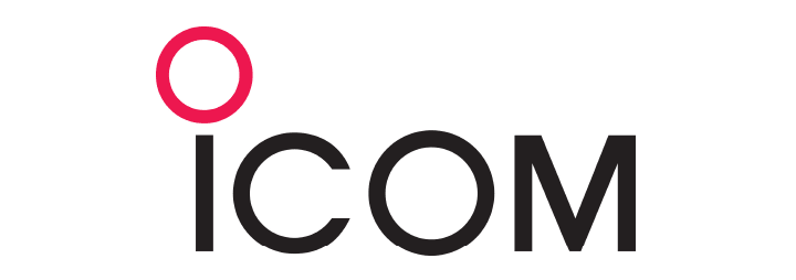 Icom Two-Way Radios - Radio Warehouse
