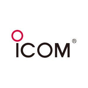 Icom Two-Way Radios & Walkie Talkies - Radio Warehouse