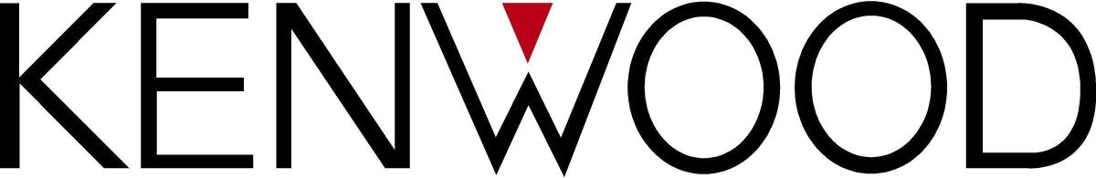 Kenwood Two Way Radios & Walkie Talkies - Radio Warehouse