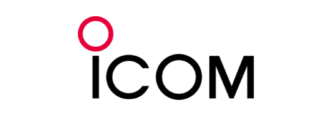 Icom-Logo
