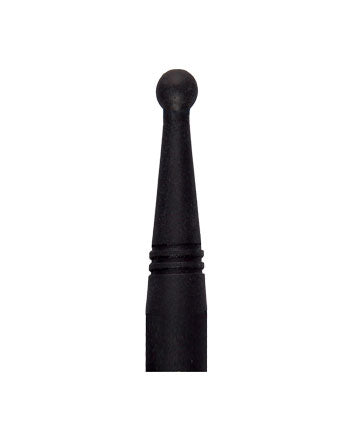 X10DR XSMA2 X10DR Handset Antenna