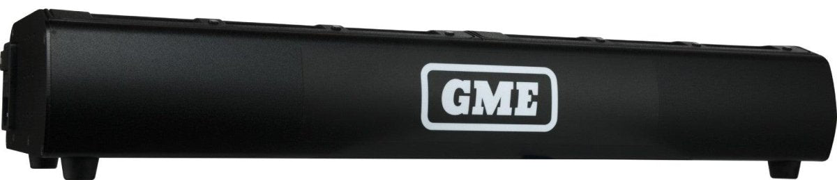 GME BCM002 Charger-GME-BCM002