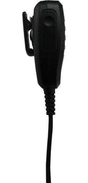 GME MC012 Remote Speaker Microphone-GME-MC012