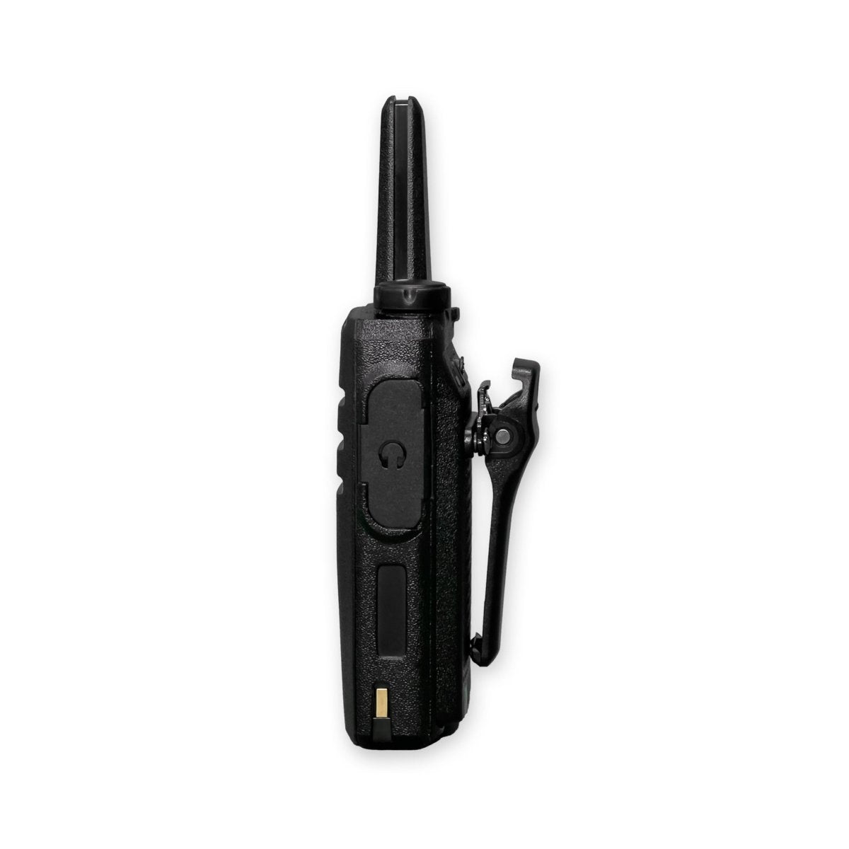 Go Pro Radio (GPR) - Licence - Free DMR Digital & Analog Two - Way Radio - Wireless Pacific - GPR-DL1-Onsite8