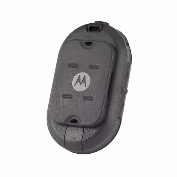 HKLN4433A Motorola CLP Magnet Case Kit - Motorola - HKLN4433A