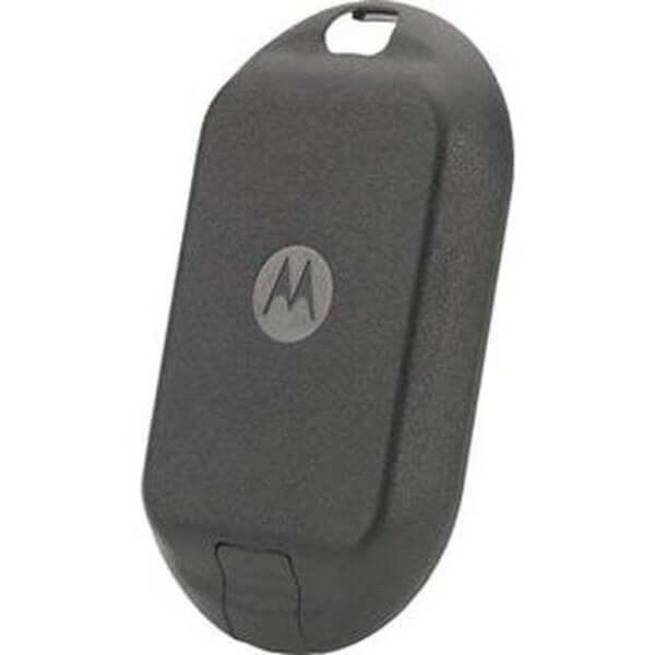HKLN4440B Motorola CLP High Capacity Battery Door Kit - Motorola - HKLN4440B