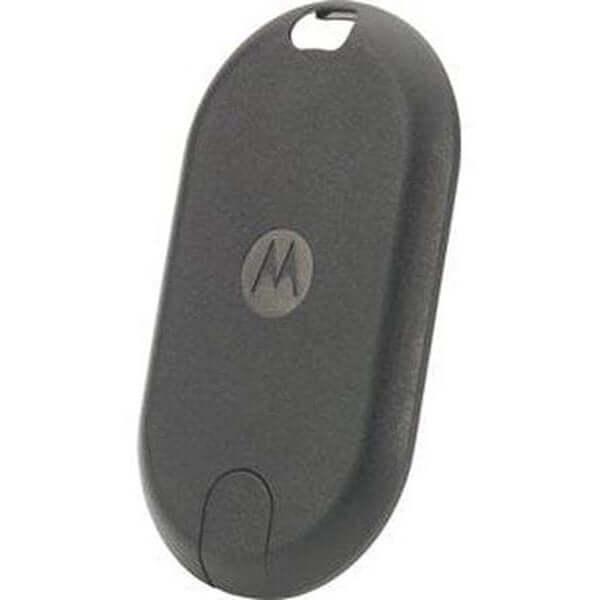 HKLN4441B Motorola CLP Standard Capacity Battery Door Kit - Motorola - HKLN4441B