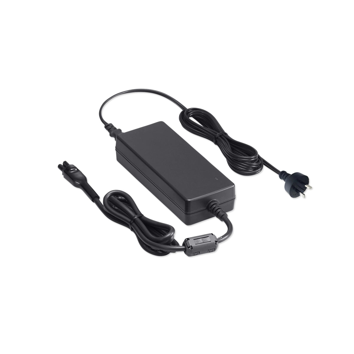 Icom BC - 214 6 - Way Multi - Unit Rapid Charger for IP740D / IP730D - Icom - BC214-21-IP740D