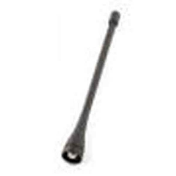 Icom FASC72U Antenna - Icom - FASC72U