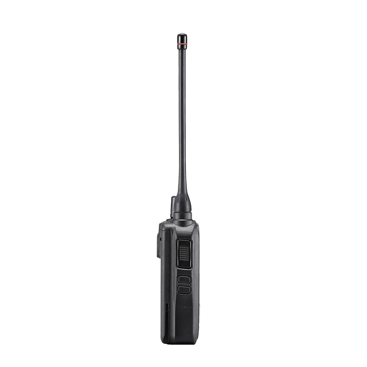 Icom IC - F62D UHF Digital IDAS Two - Way Radio | IP67 Waterproof - Icom - IC-F62D