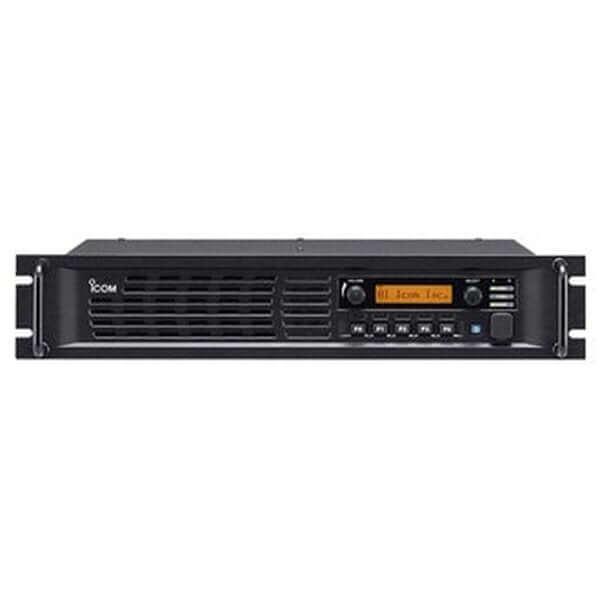 Icom IC - FR6000/5000 Digital Repeater - Icom - 