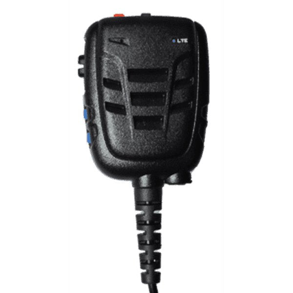 Icom IP503H LTE Two Way Radio - Icom - IP503H