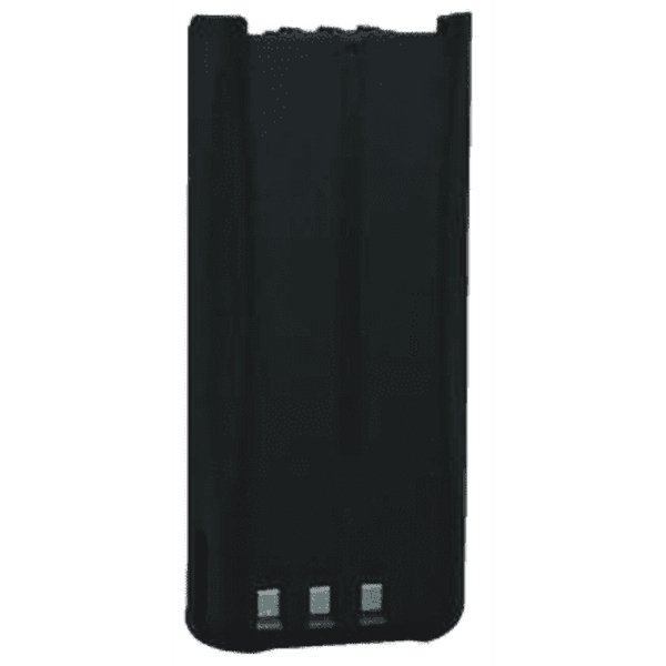 Kenwood KNB - 45L 2000mA Lithium Ion Battery - Kenwood - KNB-45L