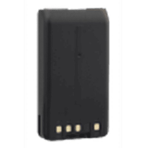 Kenwood KNB - 57L 2000mA Lithium Ion Battery - Kenwood - KNB-57L