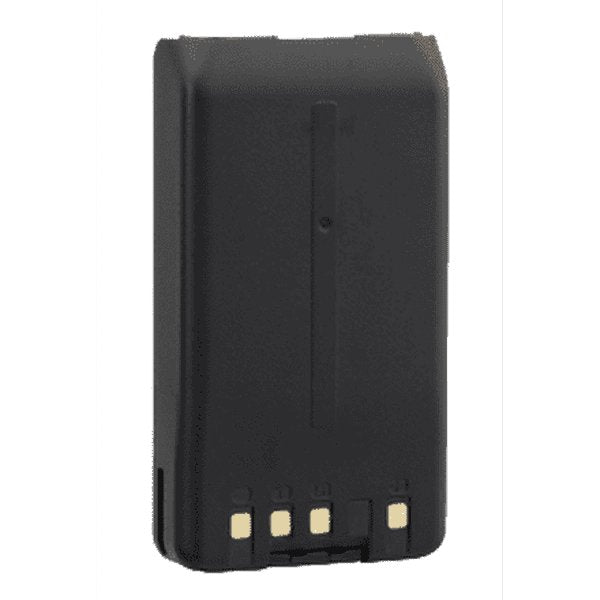 Kenwood KNB - 57L 2000mA Lithium Ion Battery - Kenwood - KNB - 57L