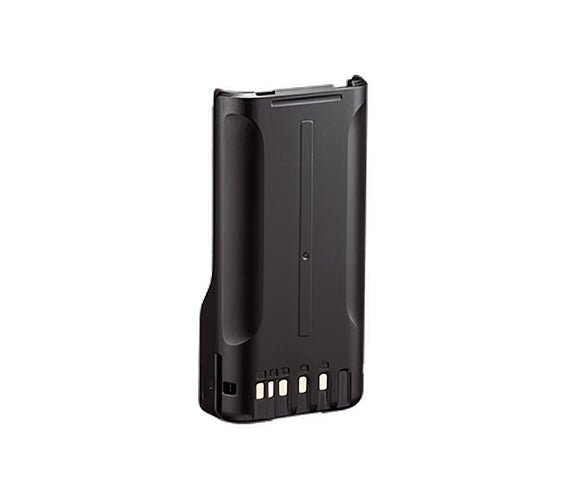Kenwood KNB - L1 Battery for NX - 5200, NX - 5300 - Kenwood - KNBL1