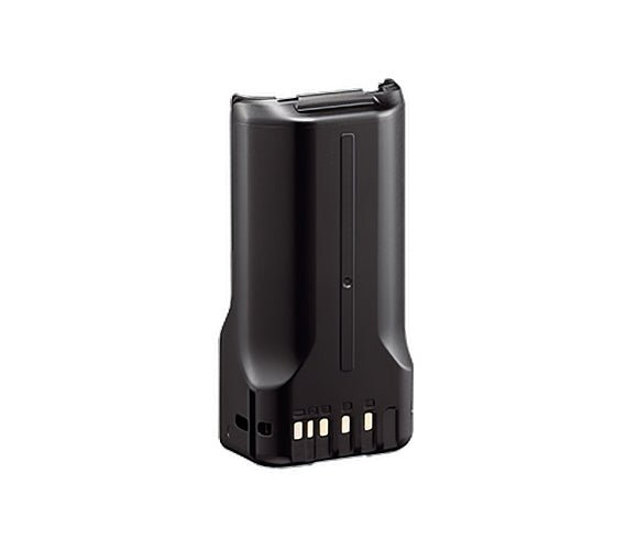 Kenwood KNB - L3 3400mAh Li - Ion Battery for NX - 5200, NX - 5300 Radios - Kenwood - 