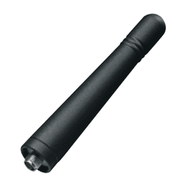 Kenwood KRA - 23 UHF Stubby Antenna - Kenwood - KRA - 23