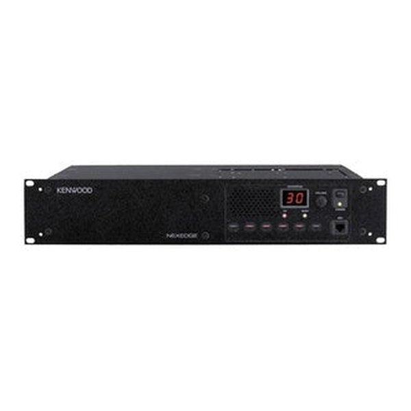 Kenwood NXR-710, Digital Repeater-Kenwood-NXR-710