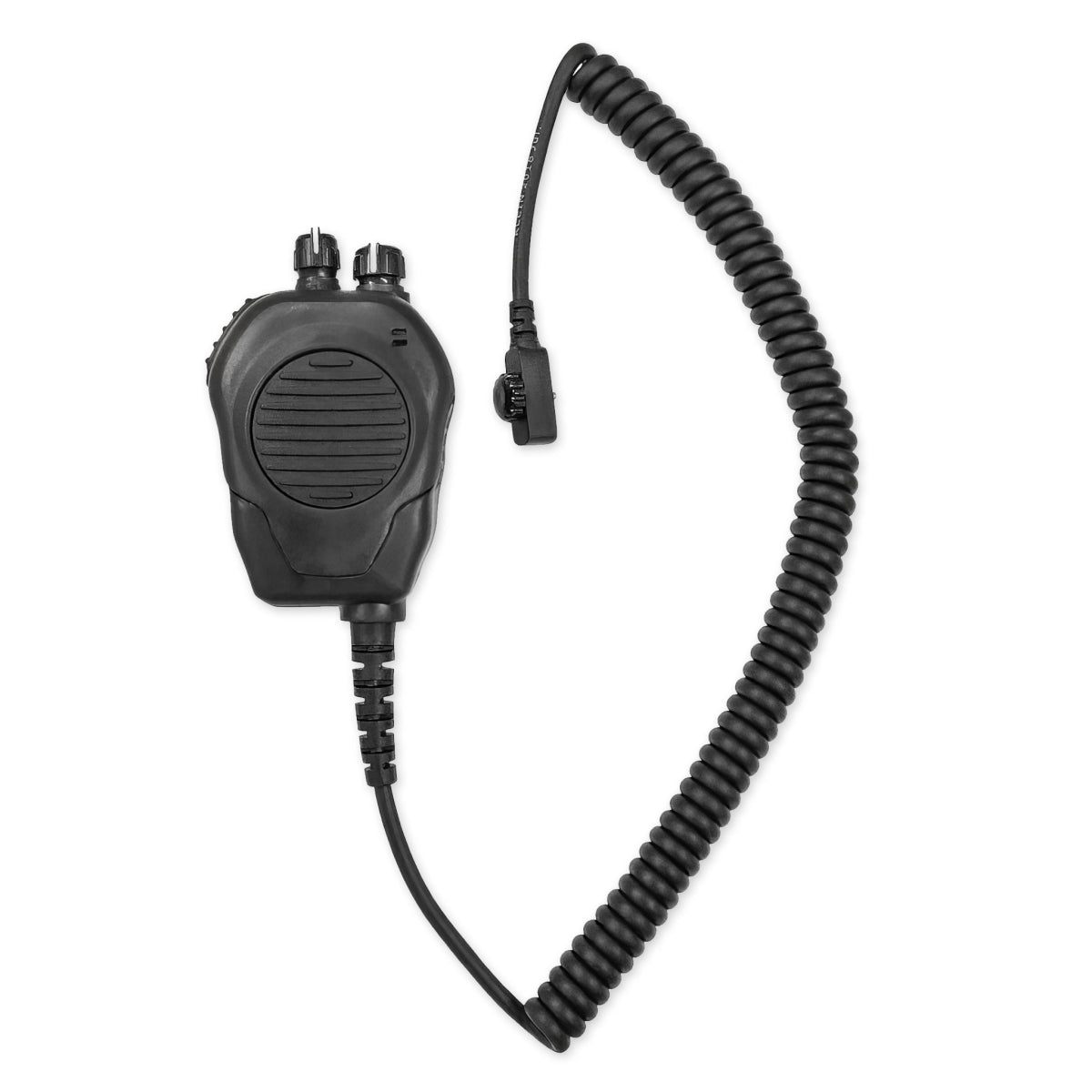 Klein VALOR RSM for Sonim XP10 & XP5plus | Radio Warehouse - Klein - SON - KL - VALOR - RSM - CS