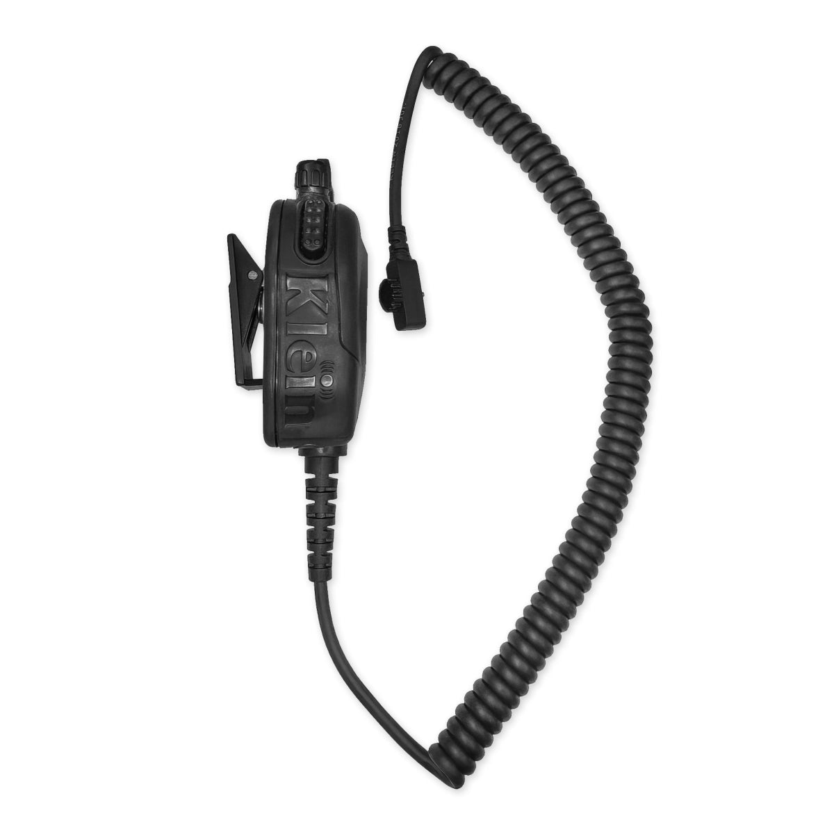 Klein VALOR RSM for Sonim XP10 & XP5plus | Radio Warehouse - Klein - SON - KL - VALOR - RSM - CS
