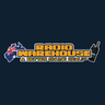 logo of Radio Warehouse - Discover Australia’s Best Two-Way Radios Online