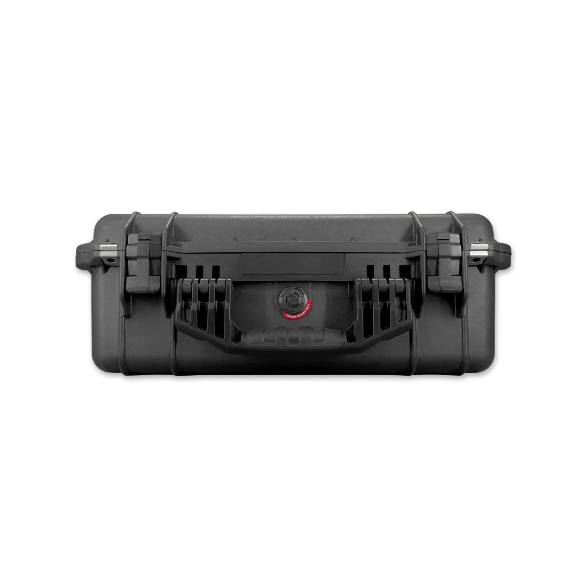 Motorola R5 Two Way Radio | Rapid Deployment Bundle Package