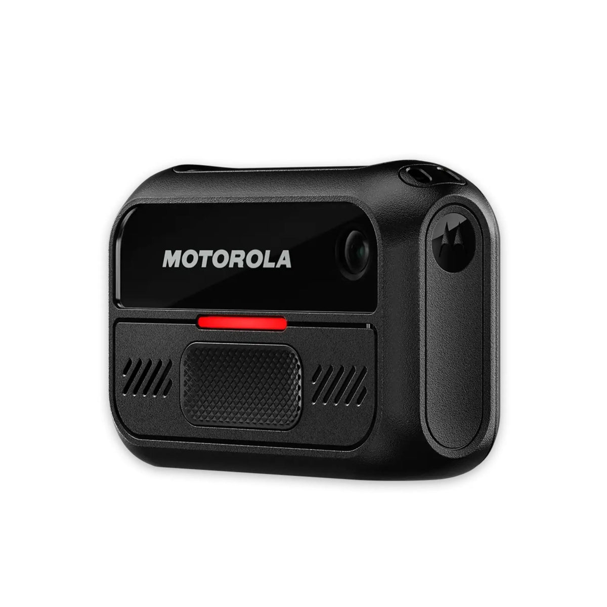 Motorola V200 Body Camera - Motorola - V200