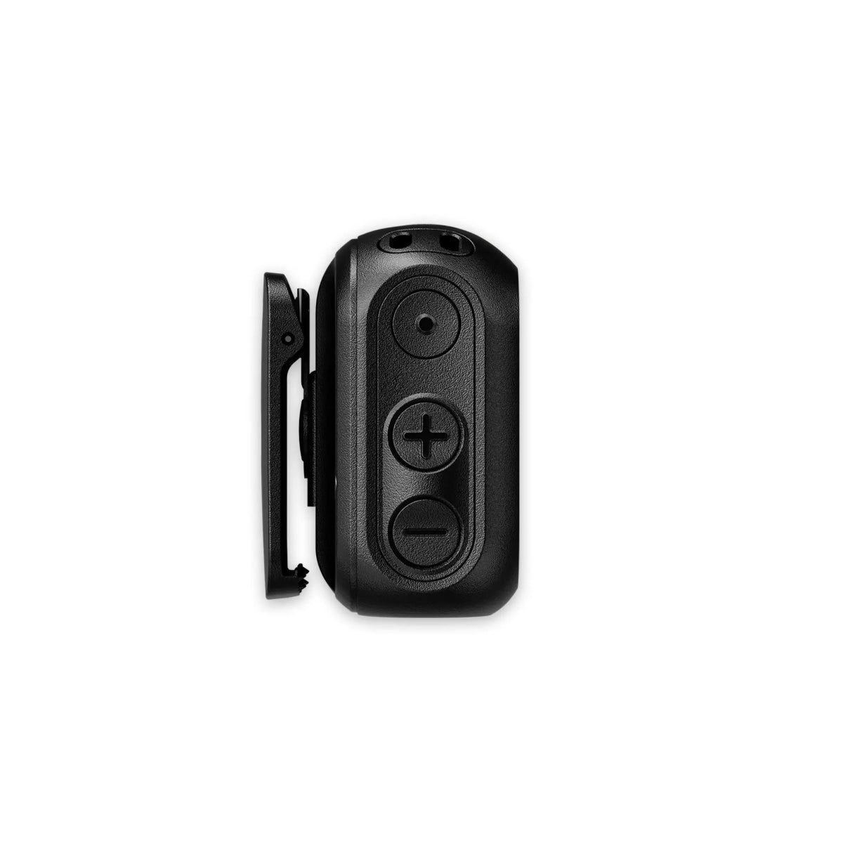 Motorola V200 Body Camera - Motorola - V200