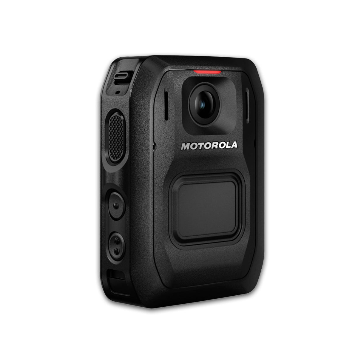 Motorola V500 Body Camera - Motorola - V500 - KF