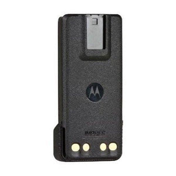 PMNN4417 Motorola IMPRES Li-Ion 1600 mAh Battery-Motorola-PMNN4417