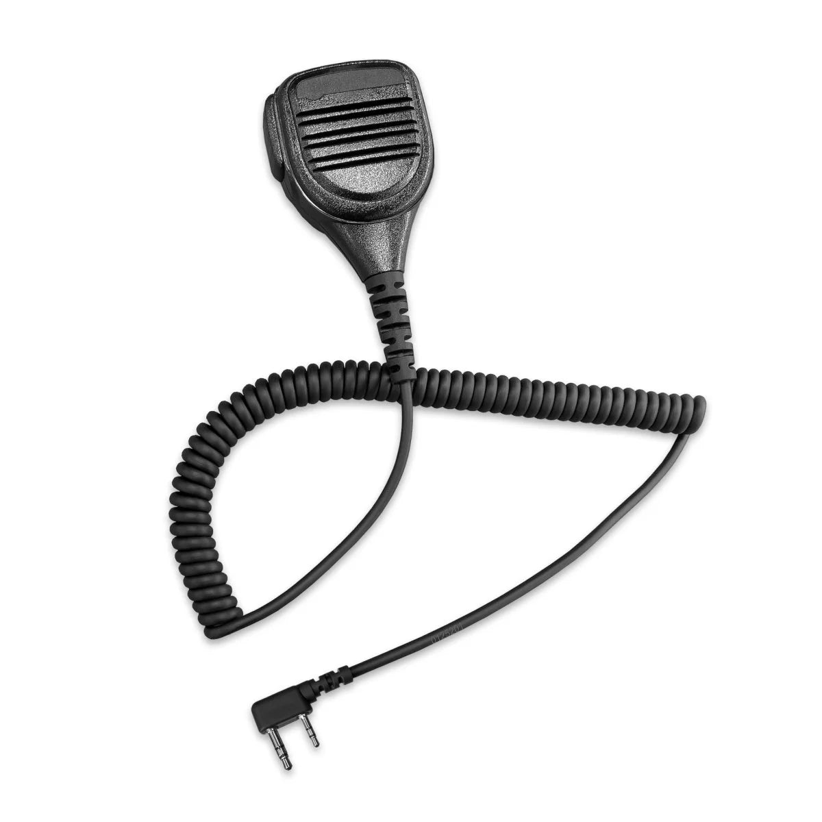 Remote Speaker Microphone for Kenwood PKT300 | RWRSM - PKT300 - Radio Warehouse - RWRSM - PKT300