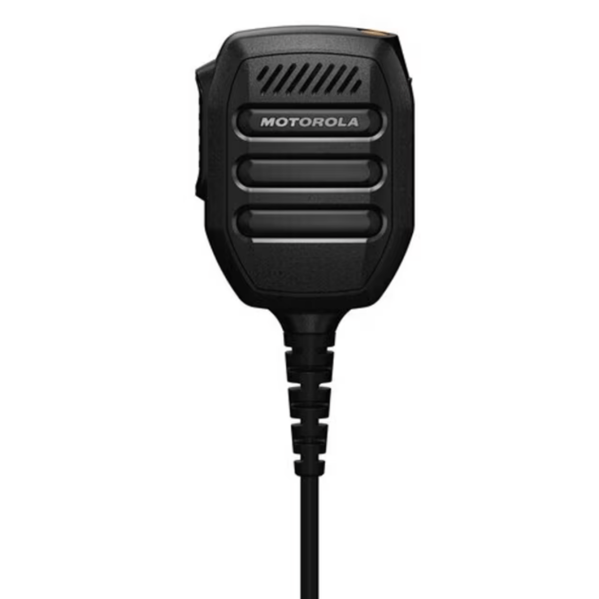 Remote Speaker Microphone for Motorola R5 | Motorola PMMN4170A (RM560) - Motorola - PMMN4170A
