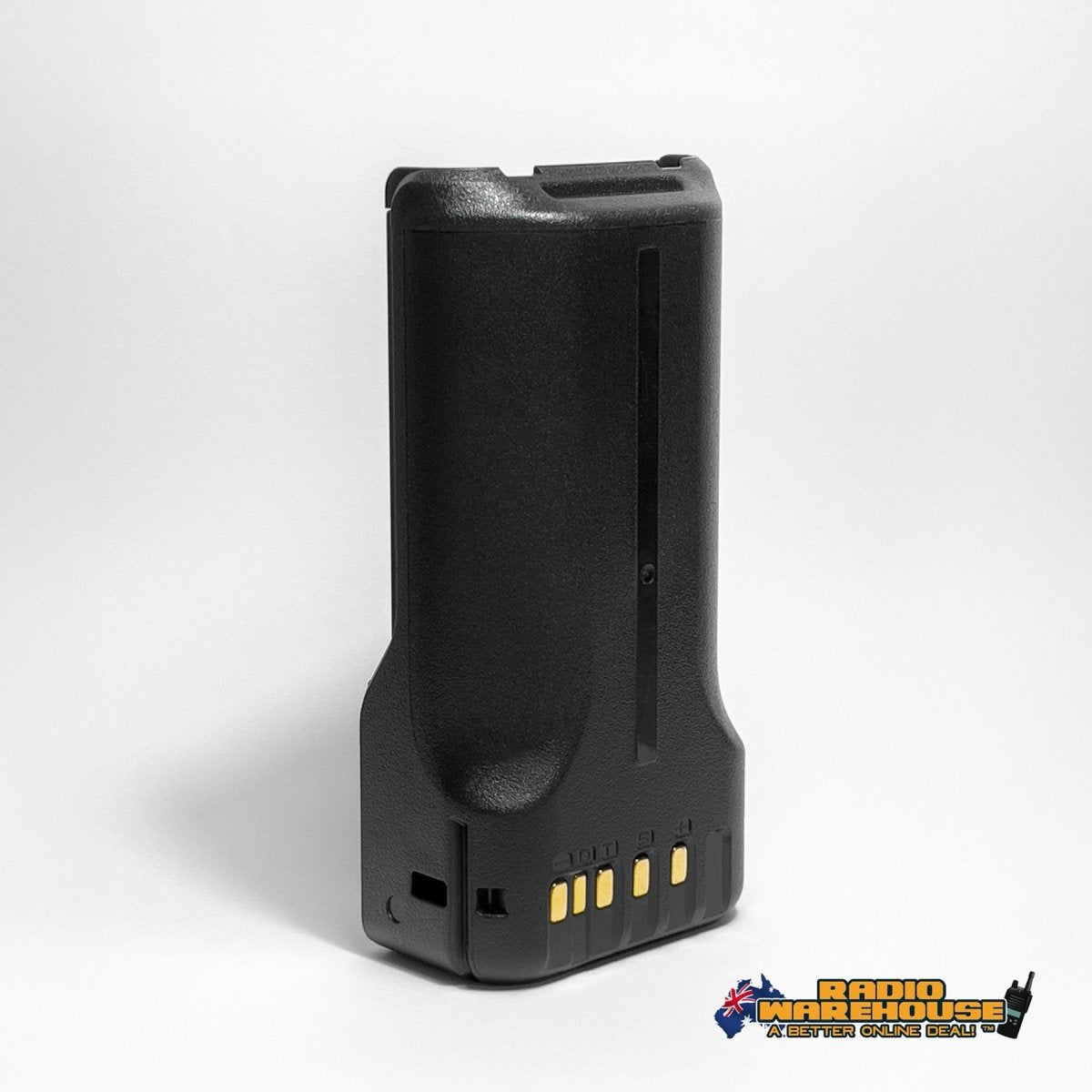 RWKNB - L3 Battery - High - Quality Alternative to Kenwood KNB - L3 (3400mAh, 7.4V) - Radio Warehouse - RWKNBL3