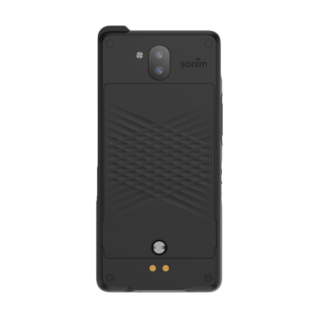 Sonim XP10 Rugged 5G Smartphone | Push - to - Talk Over Cellular - Sonim - SON - XP10