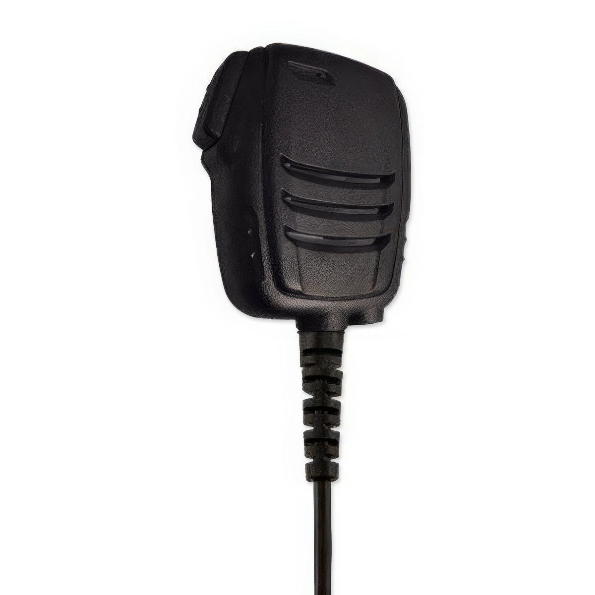 Wireless Pacific Heavy - Duty Speaker Mic for Motorola R5 | PMMN4128A Alternative - Wireless Pacific - WPWNC - MT2