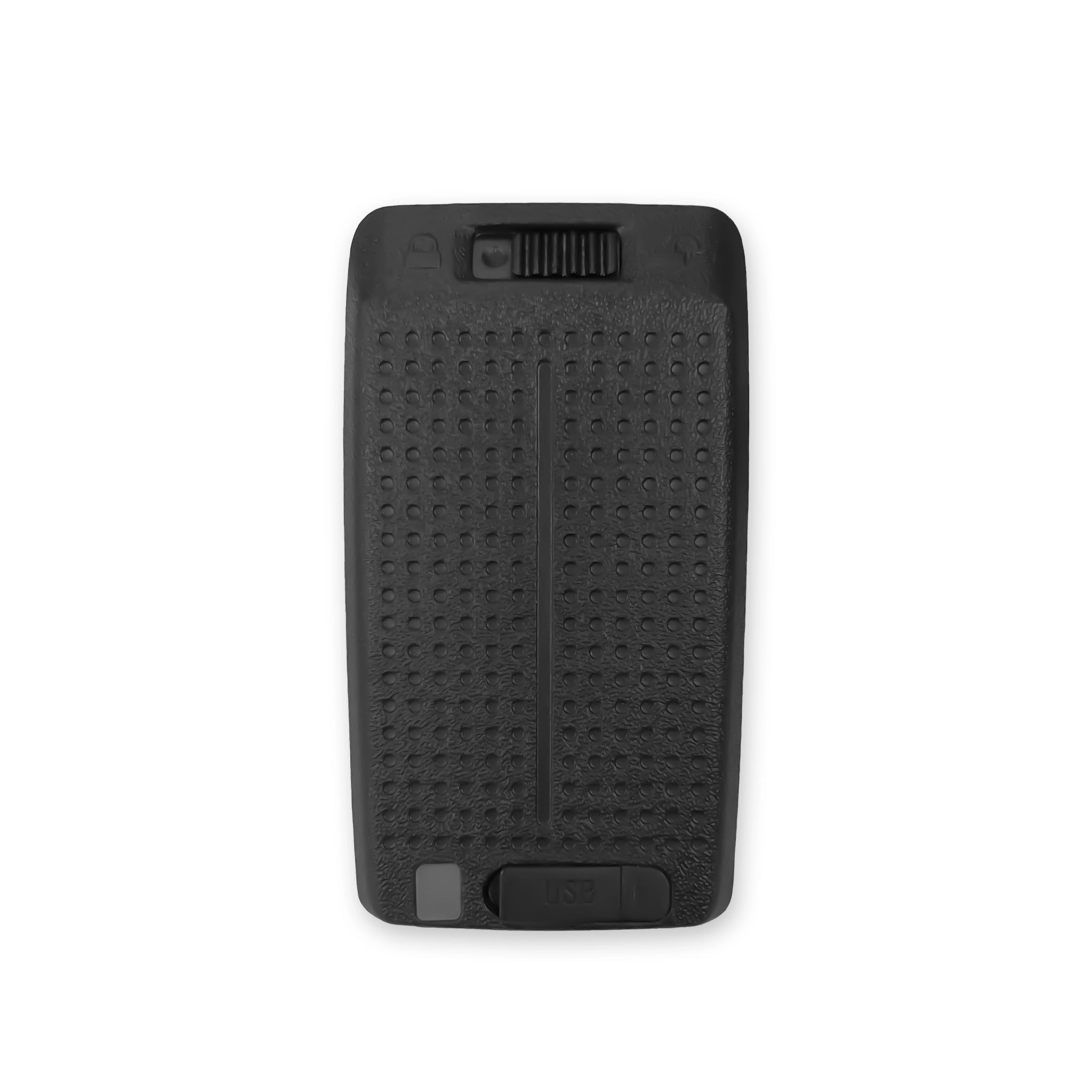 Wireless Pacific WPGLB-C22 Battery Go Pro GPR Back